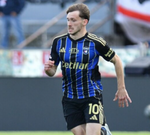 Screenshot 2026-04-29 173026