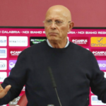 Screenshot 2026-04-29 173919