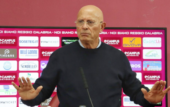 Screenshot 2026-04-29 173919