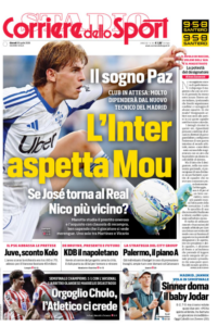 Screenshot 2026-04-30 055329