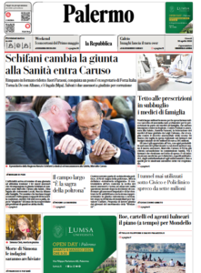 Screenshot 2026-04-30 065047