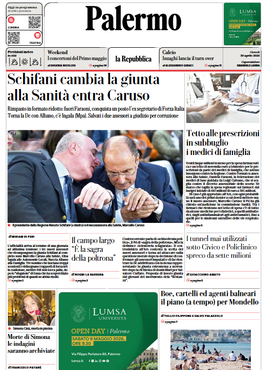 Screenshot 2026-04-30 065047