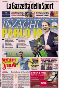 Screenshot 2026-04-30 072007