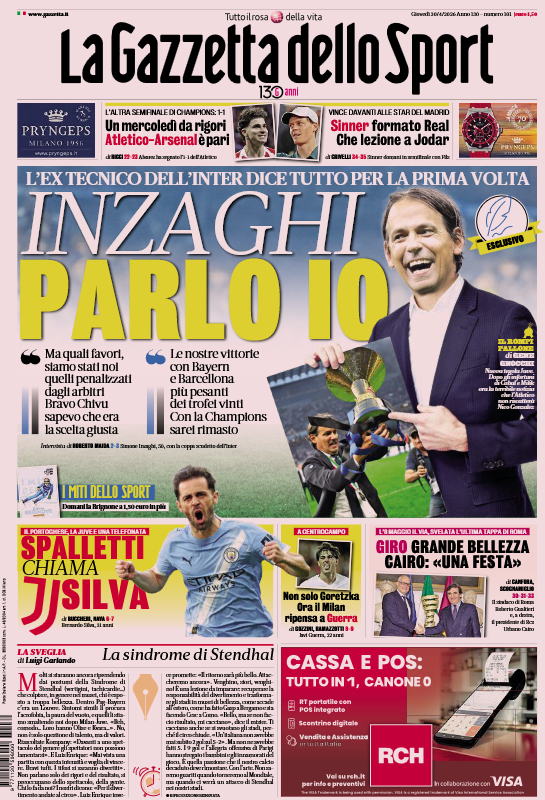 Screenshot 2026-04-30 072007