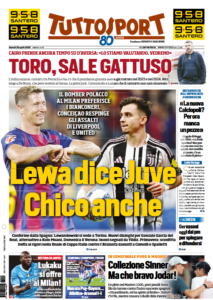 Screenshot 2026-04-30 080502