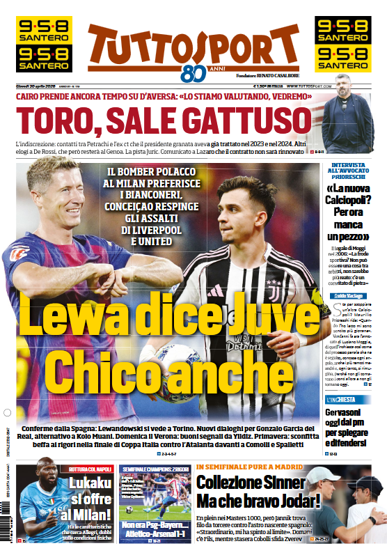 Screenshot 2026-04-30 080502