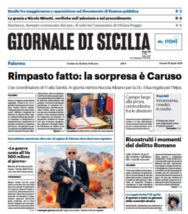 Screenshot 2026-04-30 082419