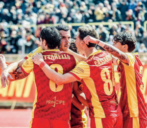 Screenshot 2026-04-30 091703