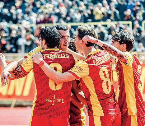 Screenshot 2026-04-30 091703