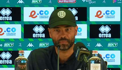 Screenshot 2026-04-30 211504