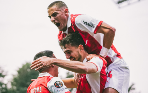 Screenshot 2026-04-30 213241