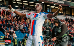 Screenshot 2026-04-30 213342