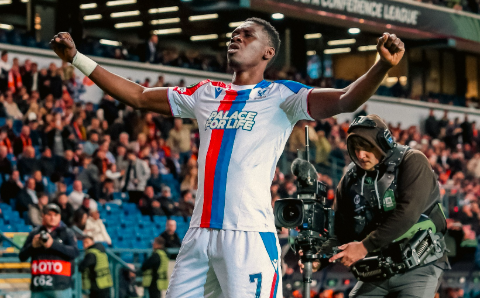 Screenshot 2026-04-30 213342