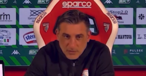 Screenshot 2026-04-30 224235