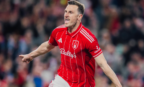 Screenshot 2026-04-30 224611