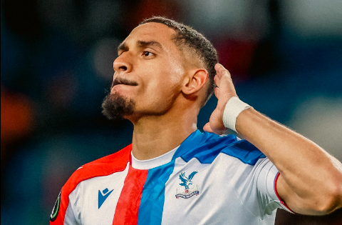 Screenshot 2026-04-30 230856