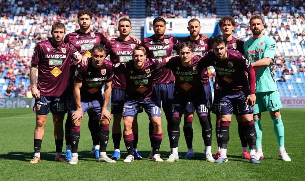 Screenshot_2026-04-06-15-32-45-535_com.facebook.katana-edit