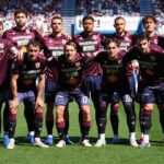 Serie B, i parziali del primo tempo: vincono Venezia e Catanzaro, Reggiana sotto col Pescara