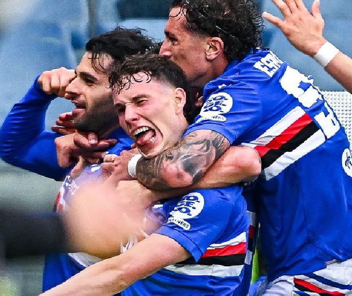 Screenshot_2026-04-06-19-17-11-313_com.twitter.android-edit