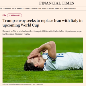 Screenshot_2026-04-22_234845-1776894567933