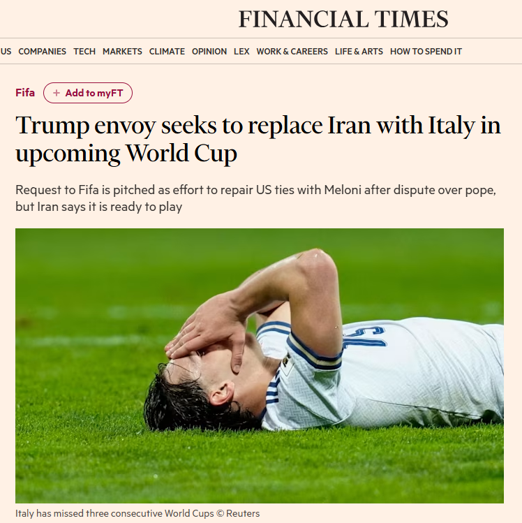 Screenshot_2026-04-22_234845-1776894567933