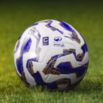 SerieC_pallone_2025_2026
