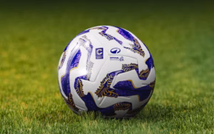 SerieC_pallone_2025_2026