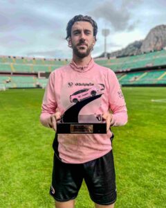 WhatsApp Image 2026-04-03 at 11.46.33 (1)