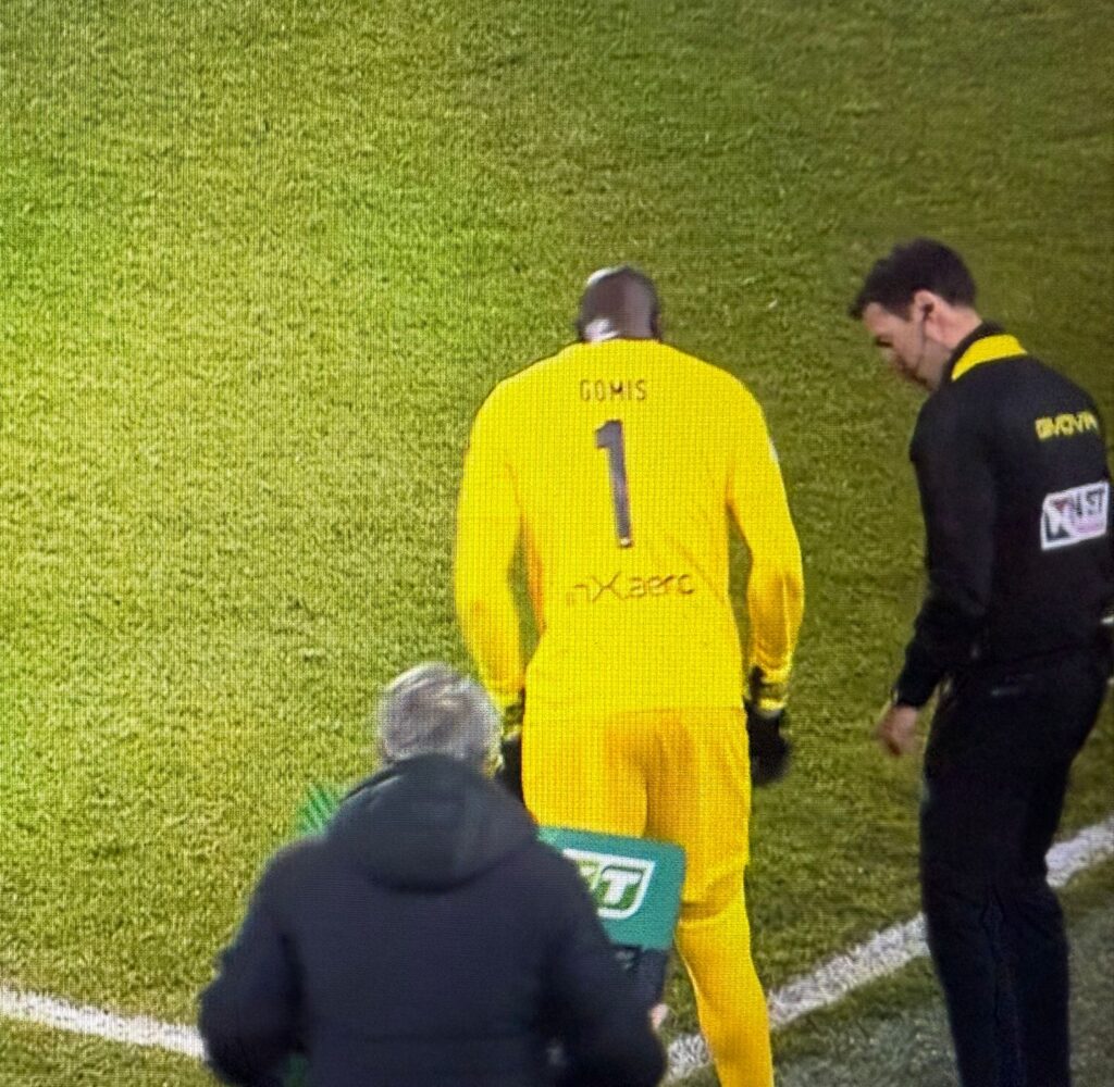 WhatsApp Image 2026-04-05 at 20.50.06