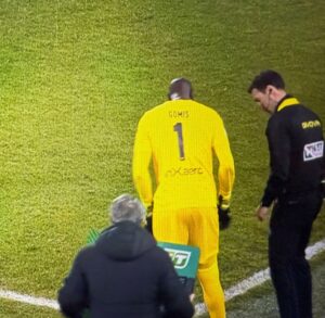 WhatsApp Image 2026-04-05 at 20.50.06