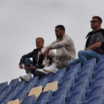 WhatsApp Image 2026-04-12 at 14.25.47 (1)