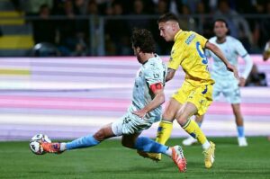 WhatsApp_Image_2026-04-10_at_21.08.39-2-1775848176513.jpeg--