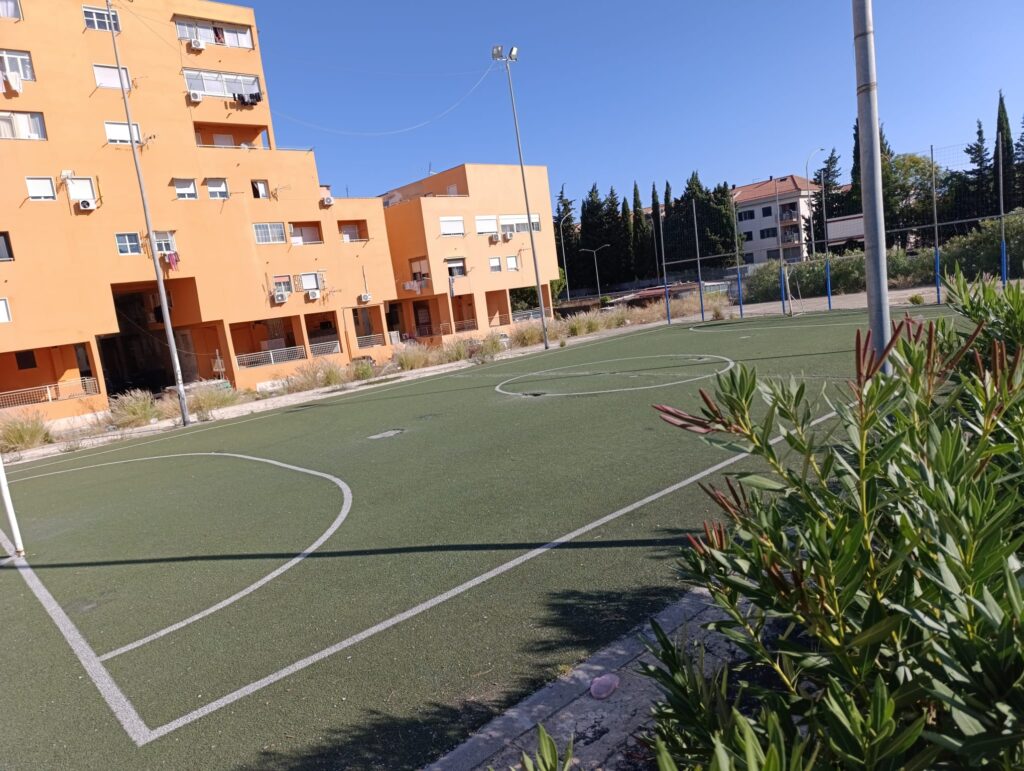 Zen-via-Primo-Carnera-campo-di-calcio-a-5-intitolato-ad-Andrea-Parisi