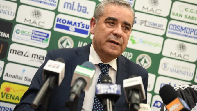 a633e9c8-61b1-4be0-a021-e2b7f894b863-678x381