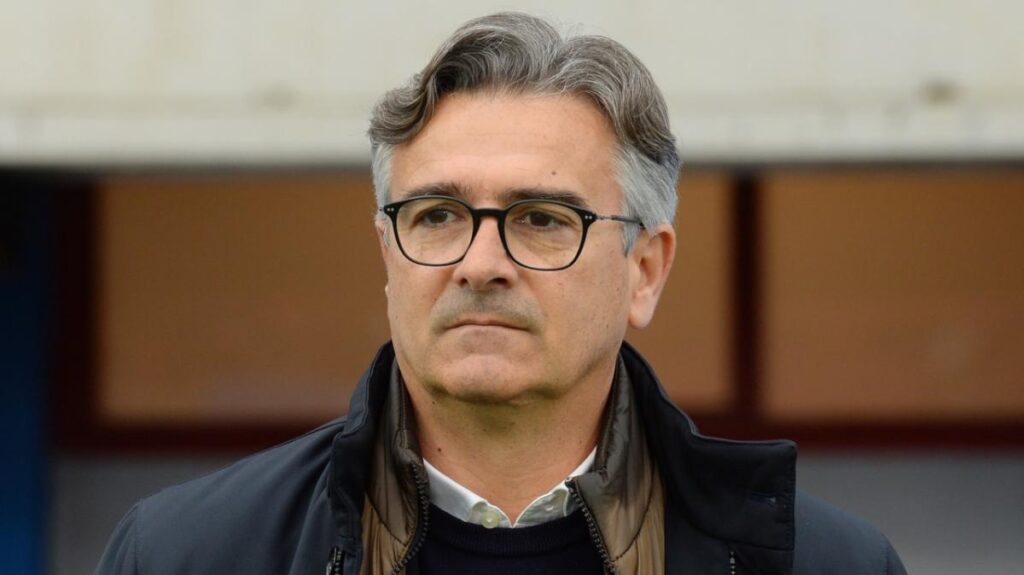 ae91ede316fb2681870d87e7b85396f8-64511-oooz0000