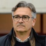 ae91ede316fb2681870d87e7b85396f8-64511-oooz0000