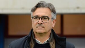 ae91ede316fb2681870d87e7b85396f8-64511-oooz0000