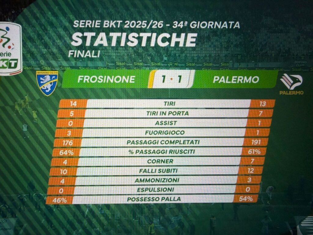 aee10841-08e1-4ddd-9b60-91b1b1e2d5fe