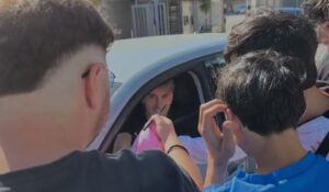 bcbbd2e0-5145-47fa-b6c9-df718bf937f2