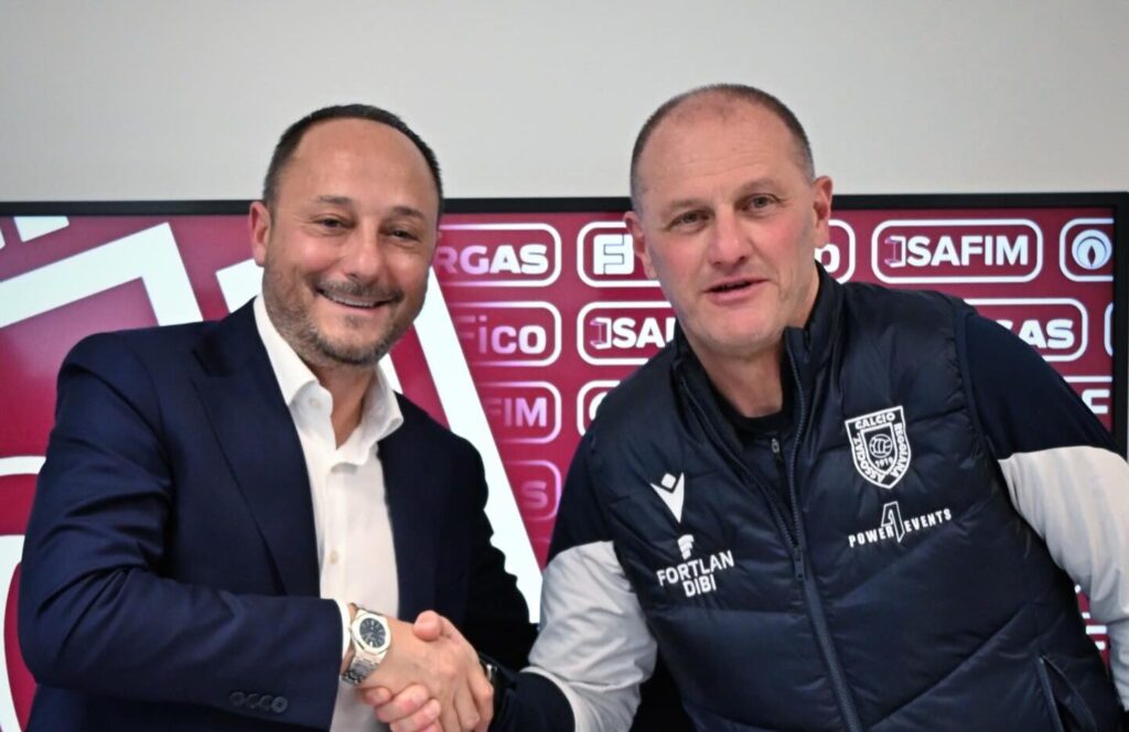 bisoli-reggiana-e1774452101638