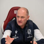 bisoli-salermo-reggiana-conferenza-stampa-3-770x470