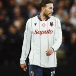 Europa League: disastro Bologna. Aston Villa, Nottingham e Braga raggiungono il Friburgo in Semifinale