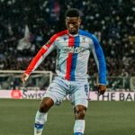 Conference League: Fiorentina vince ma non basta. Passano Crystal Palace, Strasburgo e Valecano. I risultati finali