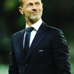 Gazzetta dello Sport: “Euro 2032, allarme commissariamento FIGC: l’Italia rischia grosso. Il monito dell’Uefa”