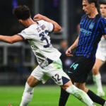 Serie A: pari senza reti all’intervallo tra Inter e Cagliari