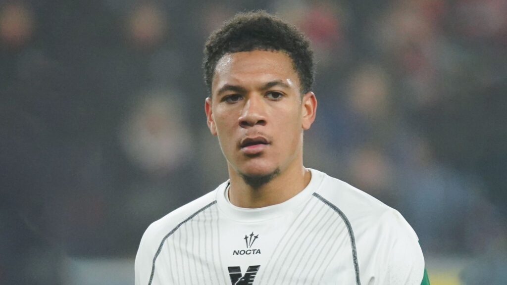 cde6cf24b3f02d58cb0de941d14749e12ce6c9ee-2048x1152