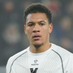 cde6cf24b3f02d58cb0de941d14749e12ce6c9ee-2048x1152