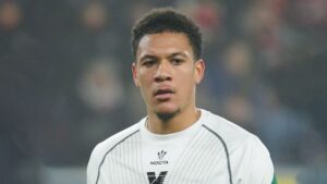 cde6cf24b3f02d58cb0de941d14749e12ce6c9ee-2048x1152