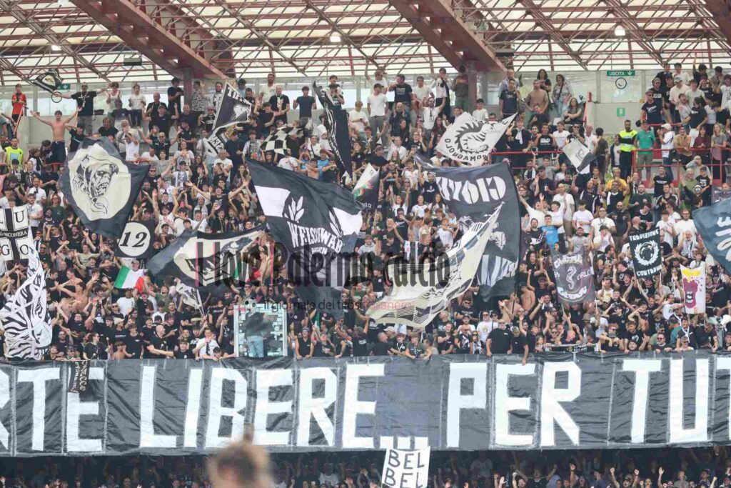 cesena palermo1-0 primo tempo (52)