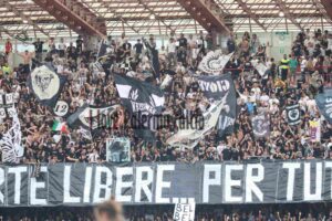 cesena palermo1-0 primo tempo (52)